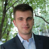 Отзыв от Семён - Visa DTV