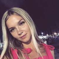 Отзыв от Наталья - DTV виза